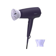 Σεσουάρ Μαλλιών Philips BHD340/10 (2100W)