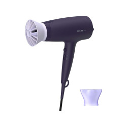 Σεσουάρ Μαλλιών Philips BHD340/10 (2100W)