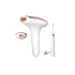 Philips IPL BRI921/00 Σετ Αποτρίχωσης Laser για Πρόσωπο & Σώμα
