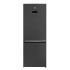 Ψυγειοκαταψύκτης Beko RCNE560E60ZXRN (514lt,E,no frost)