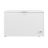 καταψύκτης Beko CF 400 PARN(360lt,f)