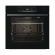 φούρνος Gorenje BSA6737E15BG (Άνω πάγκου,Ηλεκτρικός,77lt) (034023601)