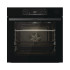 φούρνος Gorenje BSA6737E15BG (Άνω πάγκου,Ηλεκτρικός,77lt) (034023601)