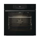 φούρνος Gorenje BSA6737E15BG (Άνω πάγκου,Ηλεκτρικός,77lt) (034023601)
