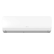 Κλιματιστικό Inverter Metz MTZ09E23 Με Wi-Fi & Ιονιστή 9000 Btu (A++/A+++)
