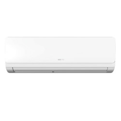 Κλιματιστικό Inverter Metz MTZ09E23 Με Wi-Fi & Ιονιστή 9000 Btu (A++/A+++)