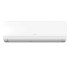 Κλιματιστικό Inverter Metz MTZ09E23 Με Wi-Fi & Ιονιστή 9000 Btu (A++/A+++)