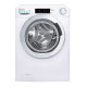 Πλυντήριο-στεγνωτήριο Candy CSWS 6106TWMCE-S(10kg/6kg,D/A)
