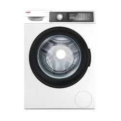 πλυντήριο ρούχων Winstar WST WMT1469IN (12kg,A)