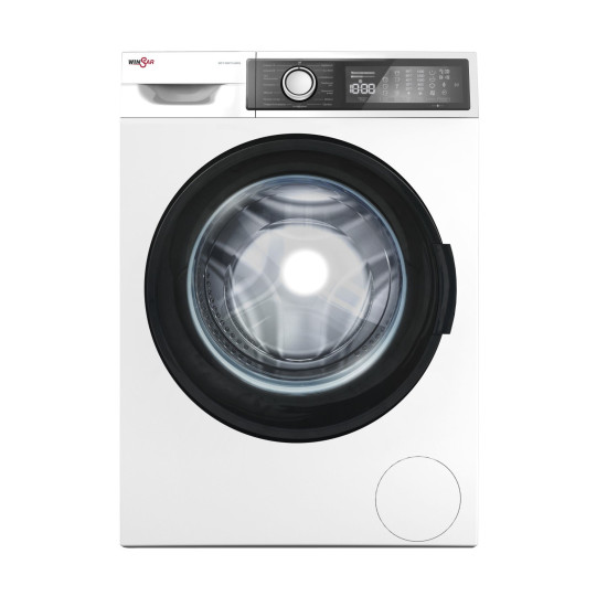 πλυντήριο ρούχων Winstar WST WMT1469IN (12kg,A)