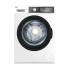πλυντήριο ρούχων Winstar WST WMT1469IN (12kg,A)