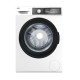 πλυντήριο ρούχων Winstar WST WMT1469IN (12kg,A)