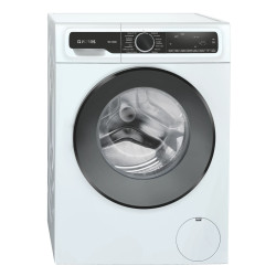 πλυντήριο ρούχων Pitsos WUP1403G9(9kg,A)