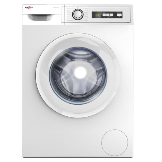 πλυντήριο ρούχων Winstar WST WMT1045 (7kg,D)