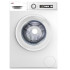 πλυντήριο ρούχων Winstar WST WMT1045 (7kg,D)