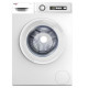 πλυντήριο ρούχων Winstar WST WMT1045 (7kg,D)