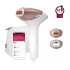 Philips IPL Lumea Prestige BRI945/00 Σετ Αποτρίχωσης Laser για Πρόσωπο & Σώμα