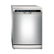 πλυντήριο πιάτων Pitsos DSF61I30(ελεύθερο,60cm,C)