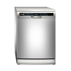 πλυντήριο πιάτων Pitsos DSF61I30(ελεύθερο,60cm,C)
