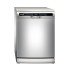 πλυντήριο πιάτων Pitsos DSF61I30(ελεύθερο,60cm,C)