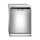 πλυντήριο πιάτων Pitsos DSF61I30(ελεύθερο,60cm,C)