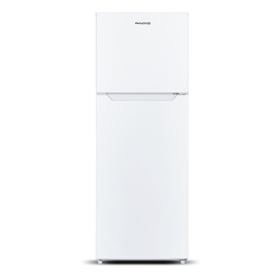 ψυγείο Philco PRF-370WE (334lt,E)