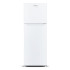 ψυγείο Philco PRF-370WE (334lt,E)