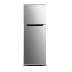 ψυγείο Philco PRF-370XE (334lt,E)