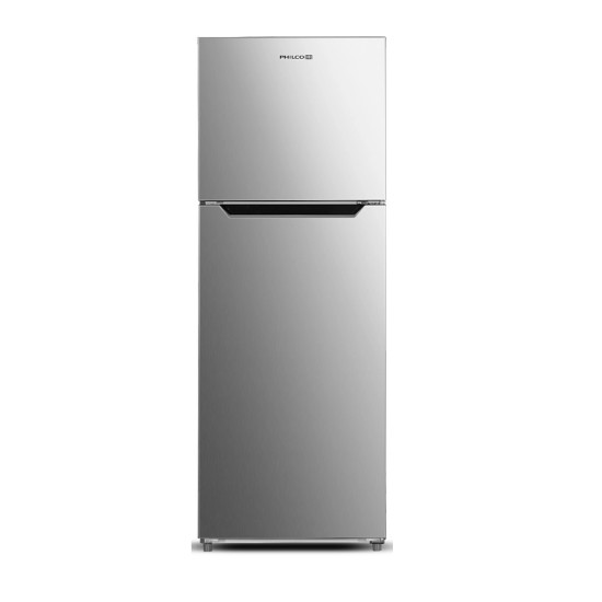 ψυγείο Philco PRF-370XE (334lt,E)