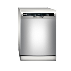 πλυντήριο πιάτων Pitsos DSF61I31 (ελεύθερο,60cm,C)
