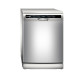 πλυντήριο πιάτων Pitsos DSF61I31 (ελεύθερο,60cm,C)