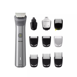 Philips MG5920/15 Κουρευτική Μηχανή