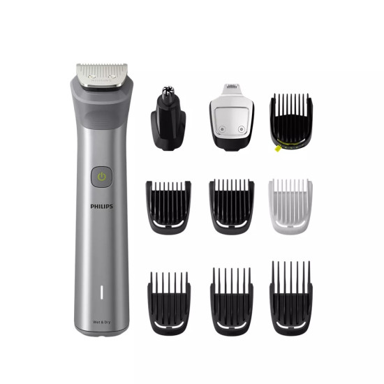 Philips MG5920/15 Κουρευτική Μηχανή