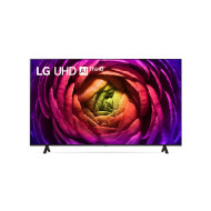 τηλεόραση LG 65UR76006LL (UHD 4K 65 ιντσών Smart TV, 2023)