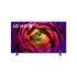 τηλεόραση LG 65UR76006LL (UHD 4K 65 ιντσών Smart TV, 2023)