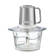 Πολυκόπτης Pyrex SB-227 (600W με Δοχείο 1.8lt)