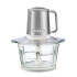Πολυκόπτης Pyrex SB-227 (600W με Δοχείο 1.8lt)