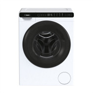 Πλυντήριο Ρούχων Candy CW50-BP12307-S (5kg,A)