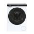 Πλυντήριο Ρούχων Candy CW50-BP12307-S (5kg,A)