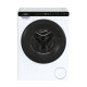Πλυντήριο Ρούχων Candy CW50-BP12307-S (5kg,A)