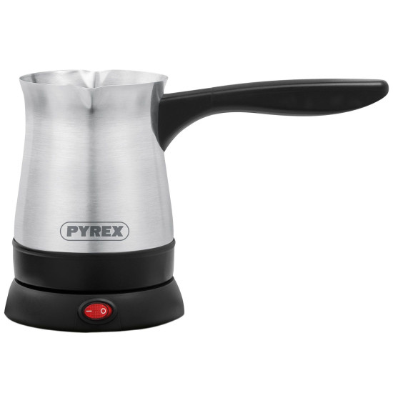 Ηλεκτρικό Μπρίκι Pyrex SB-1330 (850watt,400ml)