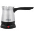 Ηλεκτρικό Μπρίκι Pyrex SB-1330 (850watt,400ml)