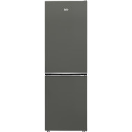 Ψυγειοκαταψύκτης Beko B1RCNE364G (no frost,316lt,E)