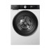 Πλυντήριο ρούχων Hisense WF3S9043BW3 (9kg,1400στροφές,A)