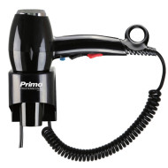 Σεσουάρ Μαλλιών Ξενοδοχείου Primo PRHD-50013 (500013,2000W)