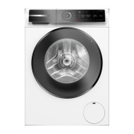 πλυντήριο ρούχων Bosch WGB24409GR(A,9kg)