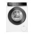 πλυντήριο ρούχων Bosch WGB24409GR(A,9kg)