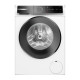 πλυντήριο ρούχων Bosch WGB24409GR(A,9kg)