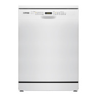 πλυντήριο πιάτων Pitsos DSF60W01(ελεύθερο,60cm,E) πλυντήριο πιάτων Pitsos DSF60W01(ελεύθερο,60cm,E)