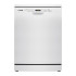 πλυντήριο πιάτων Pitsos DSF60W01(ελεύθερο,60cm,E)
